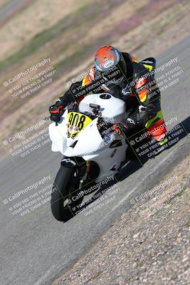 media/Mar-12-2023-2WTD (Sun) [[1973d9d700]]/A Group/10am (Turn 11)/